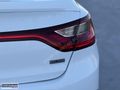 EMSALSİZ TEMİZLİKTE BAKIMLI 2017 1.5 DCİ TOUCH MEGANE 4