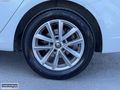 EMSALSİZ TEMİZLİKTE BAKIMLI 2017 1.5 DCİ TOUCH MEGANE 4