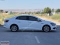 EMSALSİZ TEMİZLİKTE BAKIMLI 2017 1.5 DCİ TOUCH MEGANE 4