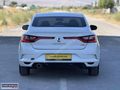 EMSALSİZ TEMİZLİKTE BAKIMLI 2017 1.5 DCİ TOUCH MEGANE 4