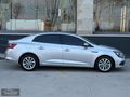 2017 MODEL MEGAN 1.5 DCİ TOUCH OTOMATİK