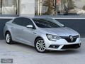 2017 MODEL MEGAN 1.5 DCİ TOUCH OTOMATİK