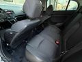 2017 MODEL MEGAN 1.5 DCİ TOUCH OTOMATİK