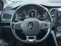 2017 MODEL MEGAN 1.5 DCİ TOUCH OTOMATİK