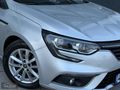 2017 MODEL MEGAN 1.5 DCİ TOUCH OTOMATİK