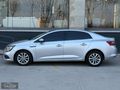 2017 MODEL MEGAN 1.5 DCİ TOUCH OTOMATİK