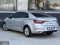 2017 MODEL MEGAN 1.5 DCİ TOUCH OTOMATİK