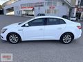 EROĞLU AUTO 2018 MEGANE DİZEL OTOMATİK TOUCH DEĞİŞENSİZ BAKIMLI