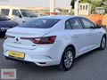 EROĞLU AUTO 2018 MEGANE DİZEL OTOMATİK TOUCH DEĞİŞENSİZ BAKIMLI