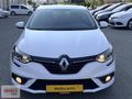 EROĞLU AUTO 2018 MEGANE DİZEL OTOMATİK TOUCH DEĞİŞENSİZ BAKIMLI