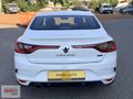EROĞLU AUTO 2018 MEGANE DİZEL OTOMATİK TOUCH DEĞİŞENSİZ BAKIMLI