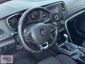 EROĞLU AUTO 2018 MEGANE DİZEL OTOMATİK TOUCH DEĞİŞENSİZ BAKIMLI
