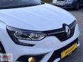 EROĞLU AUTO 2018 MEGANE DİZEL OTOMATİK TOUCH DEĞİŞENSİZ BAKIMLI