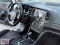 EROĞLU AUTO 2018 MEGANE DİZEL OTOMATİK TOUCH DEĞİŞENSİZ BAKIMLI