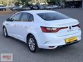 EROĞLU AUTO 2018 MEGANE DİZEL OTOMATİK TOUCH DEĞİŞENSİZ BAKIMLI