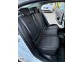 EROĞLU AUTO 2018 MEGANE DİZEL OTOMATİK TOUCH DEĞİŞENSİZ BAKIMLI