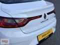 EROĞLU AUTO 2018 MEGANE DİZEL OTOMATİK TOUCH DEĞİŞENSİZ BAKIMLI