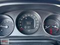 EROĞLU AUTO 2018 MEGANE DİZEL OTOMATİK TOUCH DEĞİŞENSİZ BAKIMLI