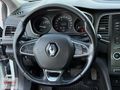 EROĞLU AUTO 2018 MEGANE DİZEL OTOMATİK TOUCH DEĞİŞENSİZ BAKIMLI