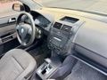 GALERİ CAN'DAN OTOMATİK KM:85 1.4 POLO KREDİ KARTINA TAKSİT