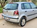 GALERİ CAN'DAN OTOMATİK KM:85 1.4 POLO KREDİ KARTINA TAKSİT