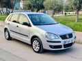 GALERİ CAN'DAN OTOMATİK KM:85 1.4 POLO KREDİ KARTINA TAKSİT