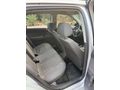 GALERİ CAN'DAN OTOMATİK KM:85 1.4 POLO KREDİ KARTINA TAKSİT