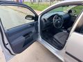 GALERİ CAN'DAN OTOMATİK KM:85 1.4 POLO KREDİ KARTINA TAKSİT