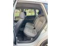 GALERİ CAN'DAN OTOMATİK KM:85 1.4 POLO KREDİ KARTINA TAKSİT