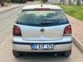 GALERİ CAN'DAN OTOMATİK KM:85 1.4 POLO KREDİ KARTINA TAKSİT