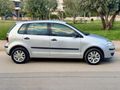 GALERİ CAN'DAN OTOMATİK KM:85 1.4 POLO KREDİ KARTINA TAKSİT