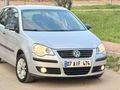 GALERİ CAN'DAN OTOMATİK KM:85 1.4 POLO KREDİ KARTINA TAKSİT