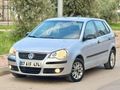 GALERİ CAN'DAN OTOMATİK KM:85 1.4 POLO KREDİ KARTINA TAKSİT