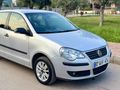 GALERİ CAN'DAN OTOMATİK KM:85 1.4 POLO KREDİ KARTINA TAKSİT