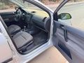 GALERİ CAN'DAN OTOMATİK KM:85 1.4 POLO KREDİ KARTINA TAKSİT