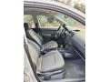 GALERİ CAN'DAN OTOMATİK KM:85 1.4 POLO KREDİ KARTINA TAKSİT