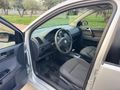 GALERİ CAN'DAN OTOMATİK KM:85 1.4 POLO KREDİ KARTINA TAKSİT