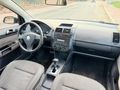 GALERİ CAN'DAN OTOMATİK KM:85 1.4 POLO KREDİ KARTINA TAKSİT