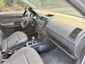 GALERİ CAN'DAN OTOMATİK KM:85 1.4 POLO KREDİ KARTINA TAKSİT