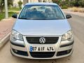 GALERİ CAN'DAN OTOMATİK KM:85 1.4 POLO KREDİ KARTINA TAKSİT