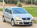 GALERİ CAN'DAN OTOMATİK KM:85 1.4 POLO KREDİ KARTINA TAKSİT