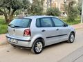 GALERİ CAN'DAN OTOMATİK KM:85 1.4 POLO KREDİ KARTINA TAKSİT