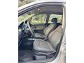 GALERİ CAN'DAN OTOMATİK KM:85 1.4 POLO KREDİ KARTINA TAKSİT