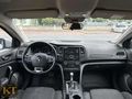 TERTEMİZ FUL BAKIMLI CAM GİBİ 2017 MEGANE TOUCH 1,5 DCI OTOMATİK