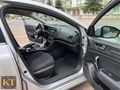 TERTEMİZ FUL BAKIMLI CAM GİBİ 2017 MEGANE TOUCH 1,5 DCI OTOMATİK