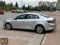 TERTEMİZ FUL BAKIMLI CAM GİBİ 2017 MEGANE TOUCH 1,5 DCI OTOMATİK