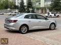 TERTEMİZ FUL BAKIMLI CAM GİBİ 2017 MEGANE TOUCH 1,5 DCI OTOMATİK