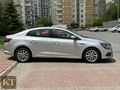 TERTEMİZ FUL BAKIMLI CAM GİBİ 2017 MEGANE TOUCH 1,5 DCI OTOMATİK