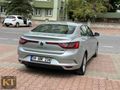 TERTEMİZ FUL BAKIMLI CAM GİBİ 2017 MEGANE TOUCH 1,5 DCI OTOMATİK