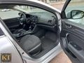 TERTEMİZ FUL BAKIMLI CAM GİBİ 2017 MEGANE TOUCH 1,5 DCI OTOMATİK